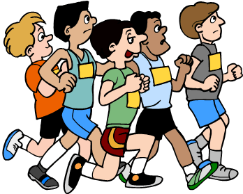 Marathon Running Injury | SERVICE YOUR BODY Pilates, Lucan, Celbridge