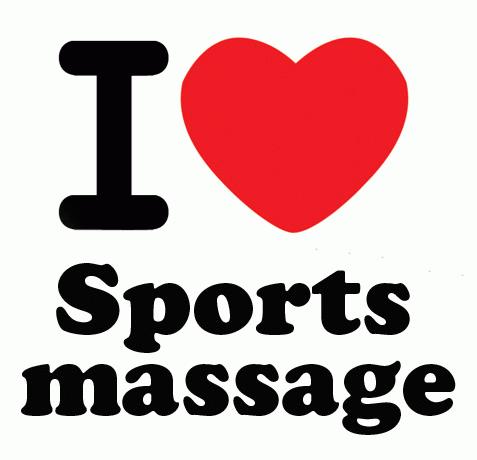i-heart-sports-massage3